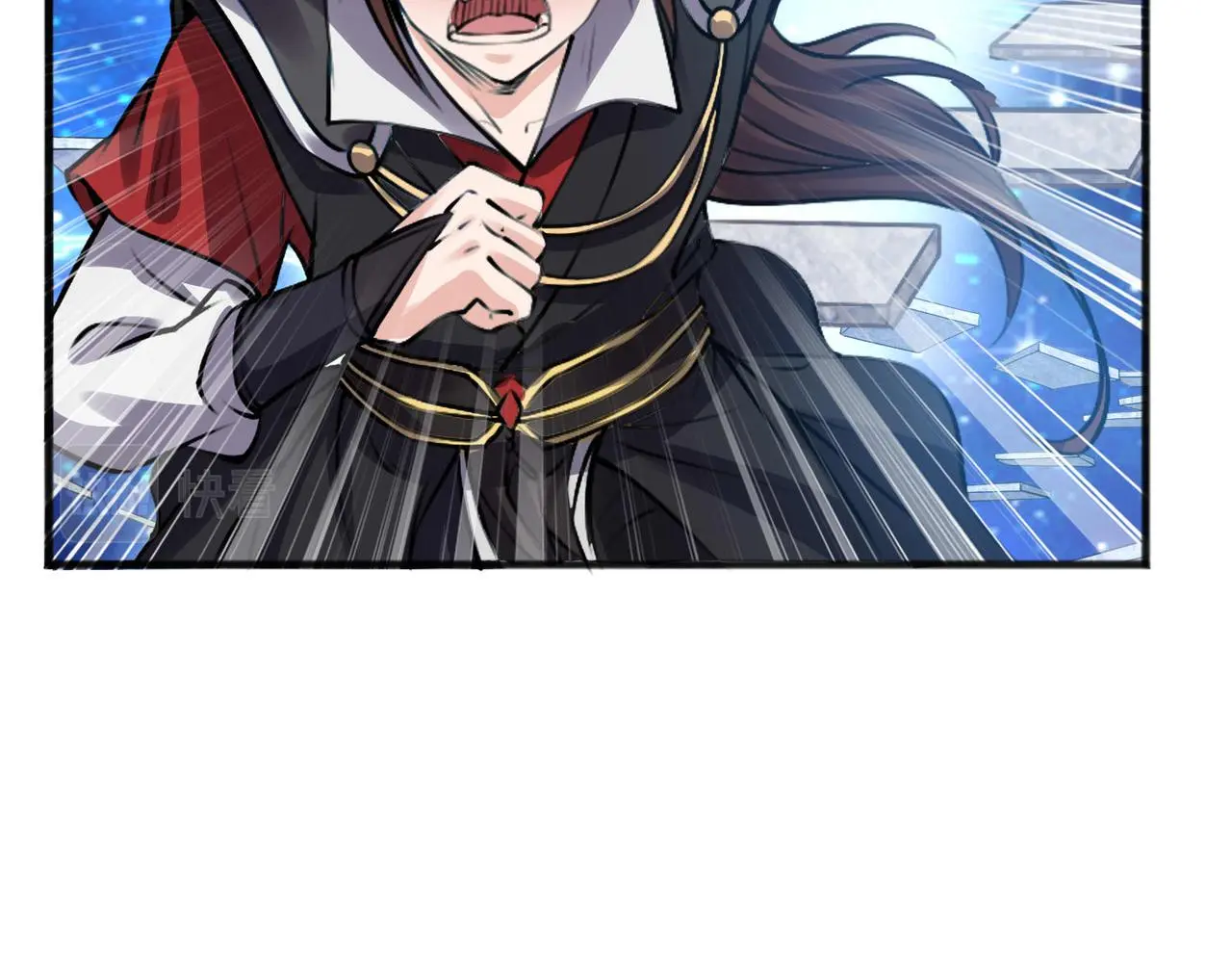13 开天老祖？77