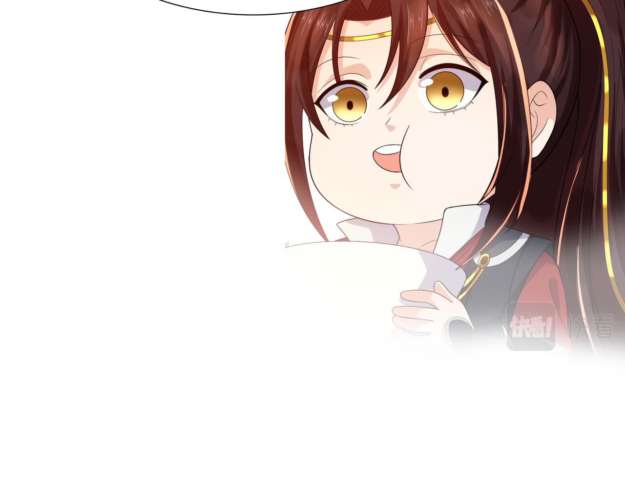 公告13
