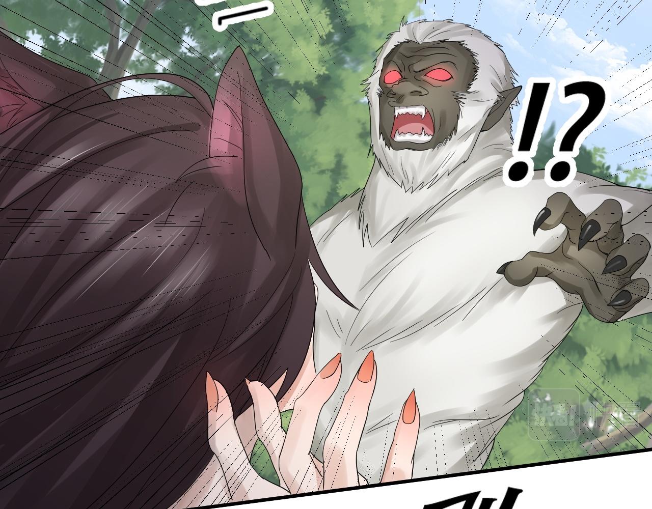 05 神宠猫女？！145