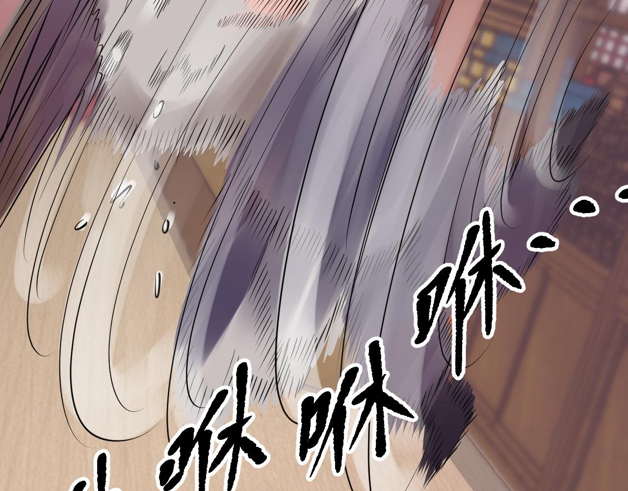 02 柔软气运154