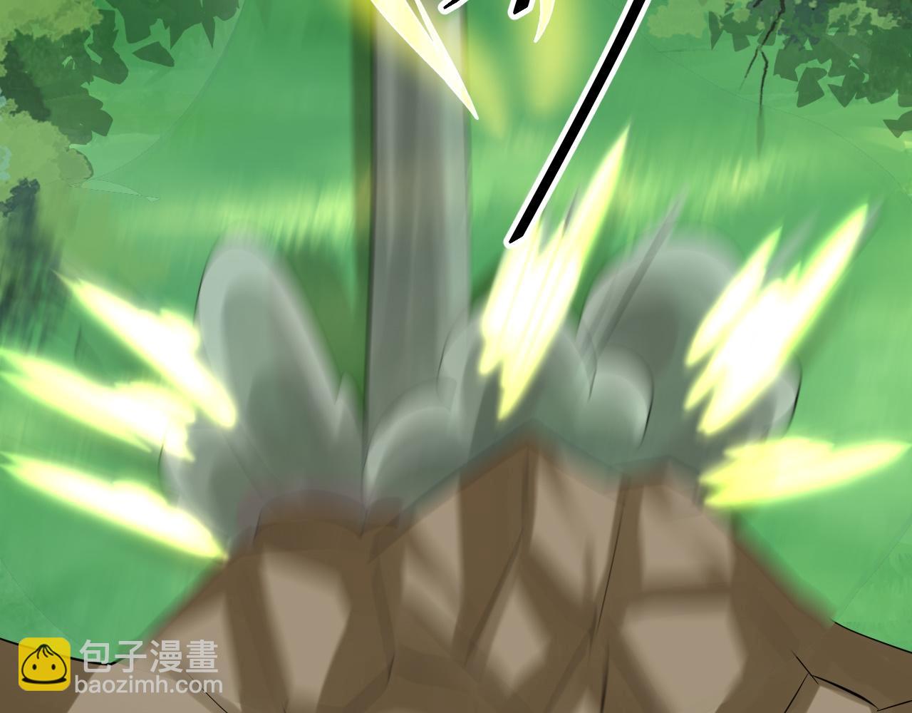 03 突破了！276