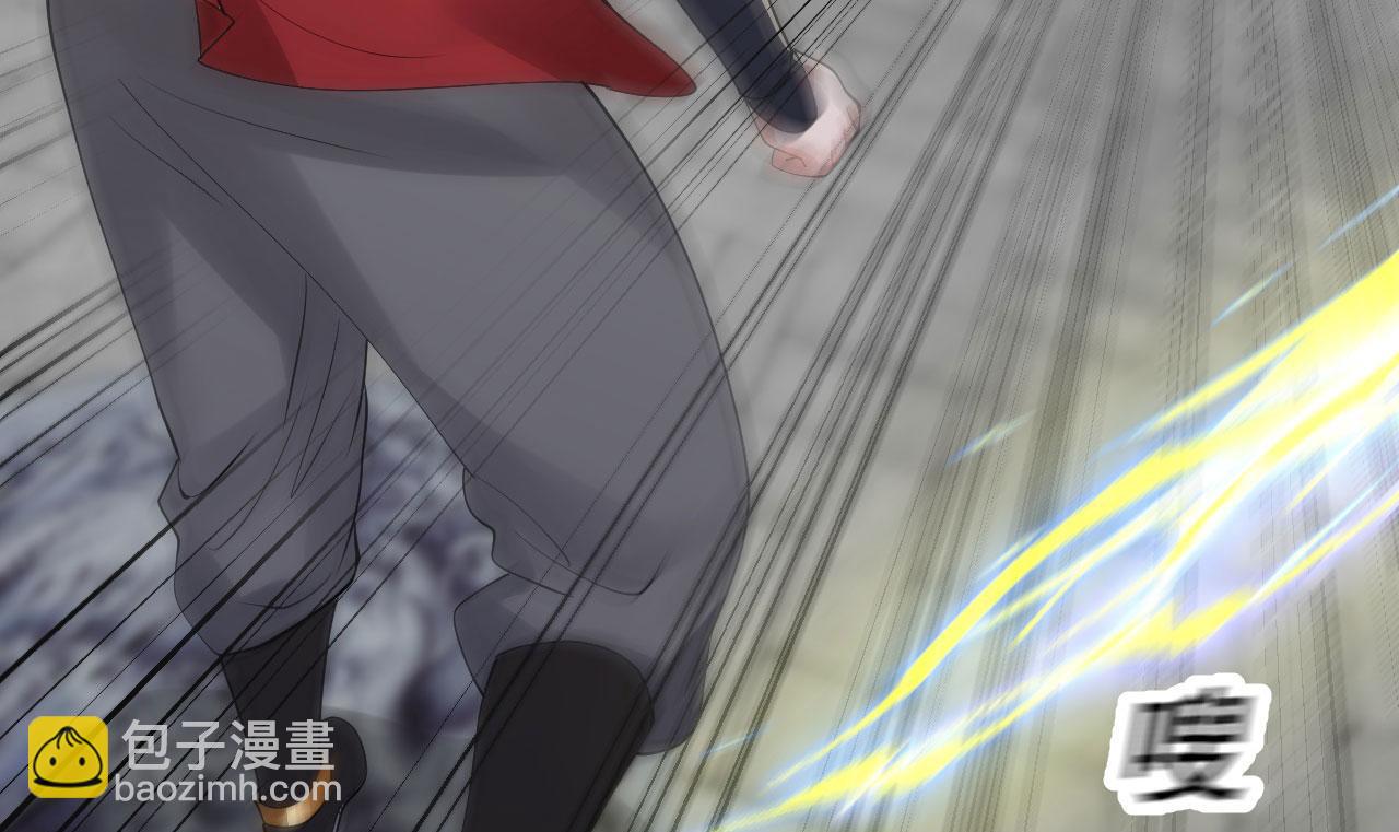 08 突破奇才？131