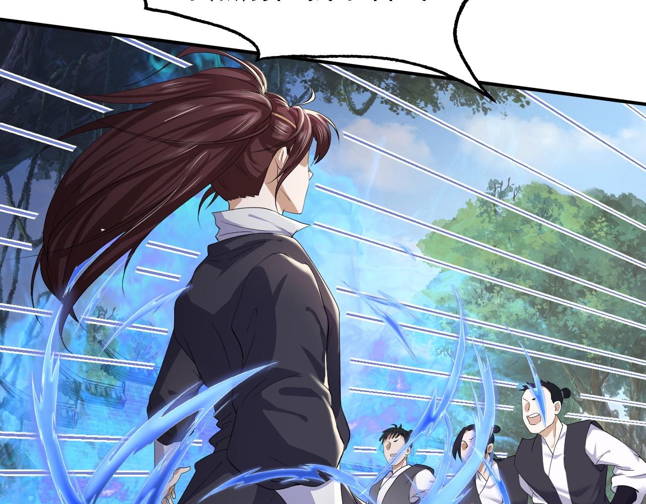 02 柔软气运8