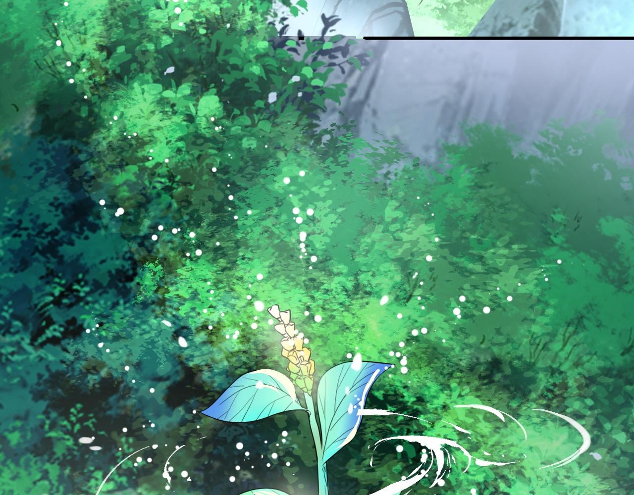 01 系统开启133