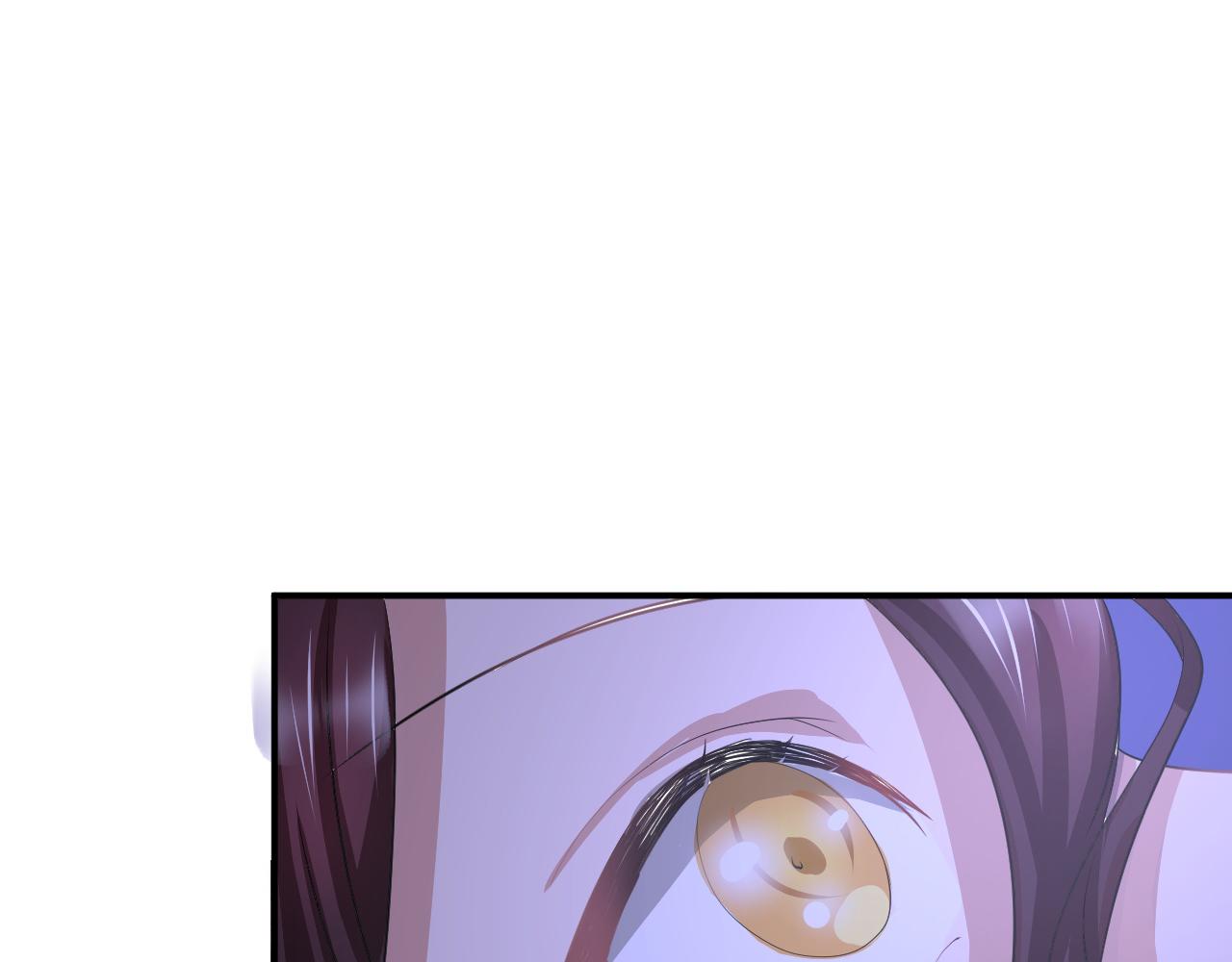 09 太古凶喵？57
