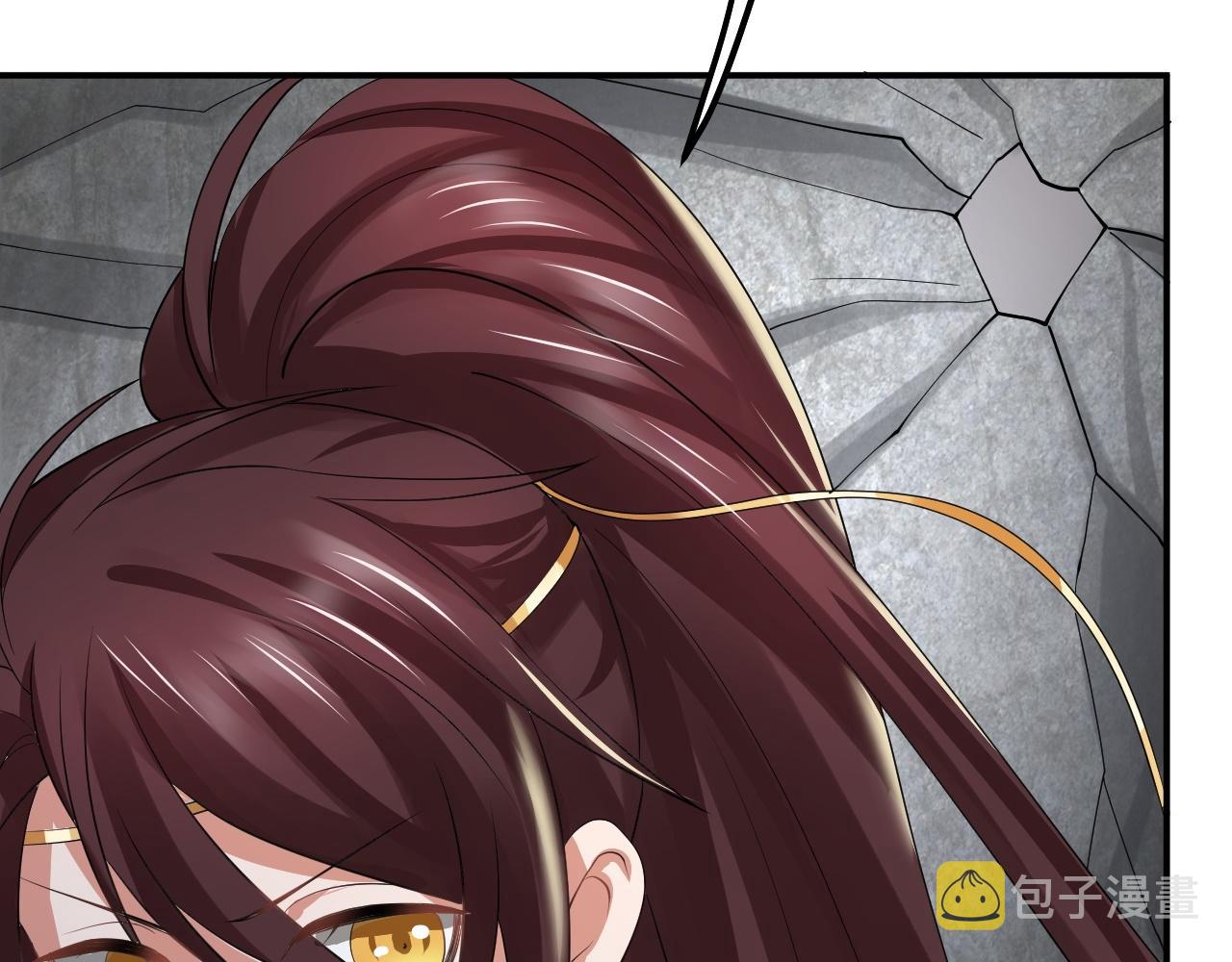 04 魔兽奇遇175
