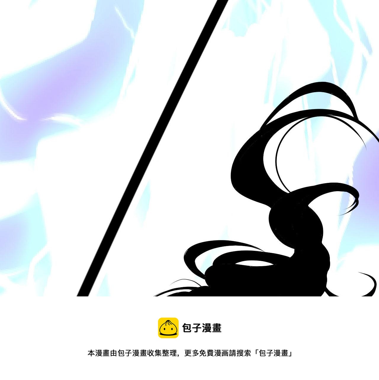 08 突破奇才？40