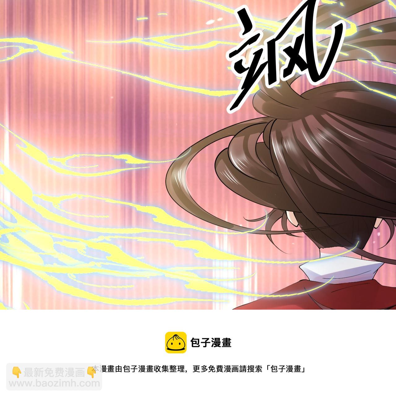 07 蓝鸣130