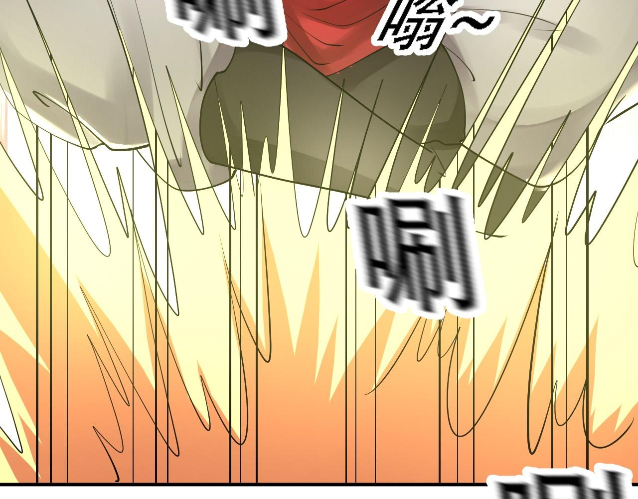 04 魔兽奇遇113