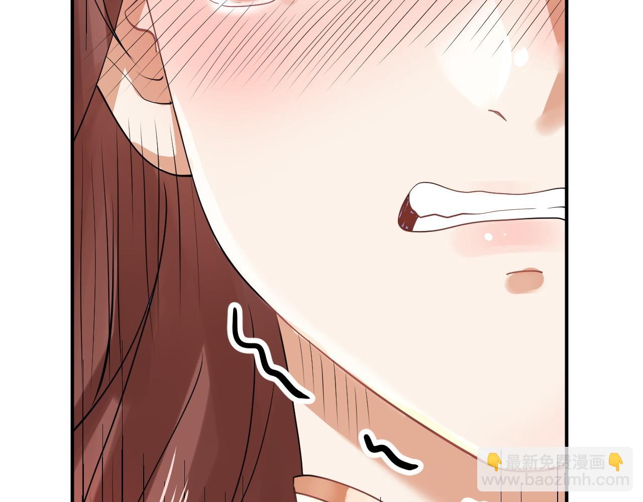 02 柔软气运162