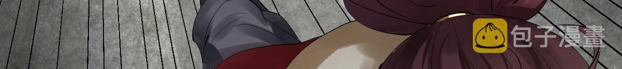 04 魔兽奇遇203