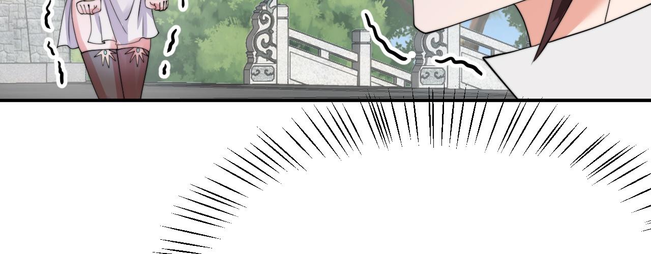07 蓝鸣168