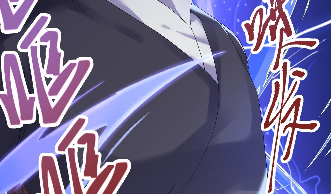 02 柔软气运11