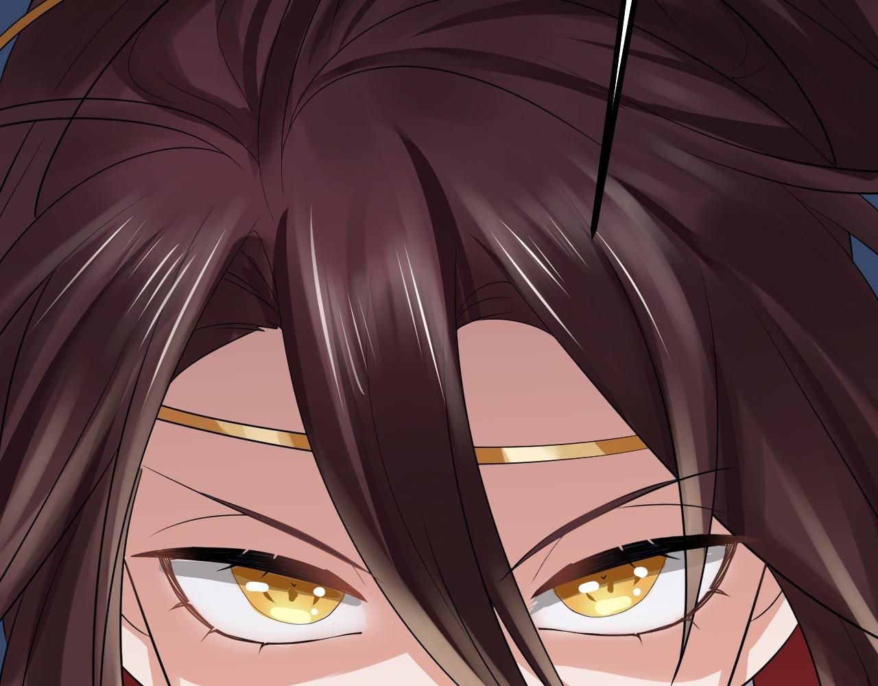 07 蓝鸣101