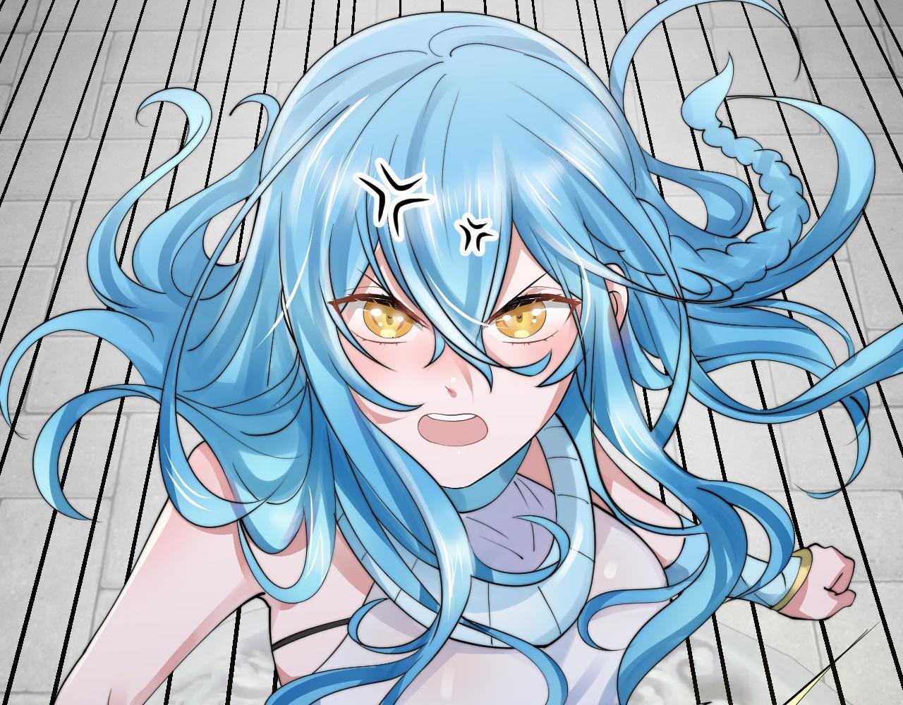 07 蓝鸣172
