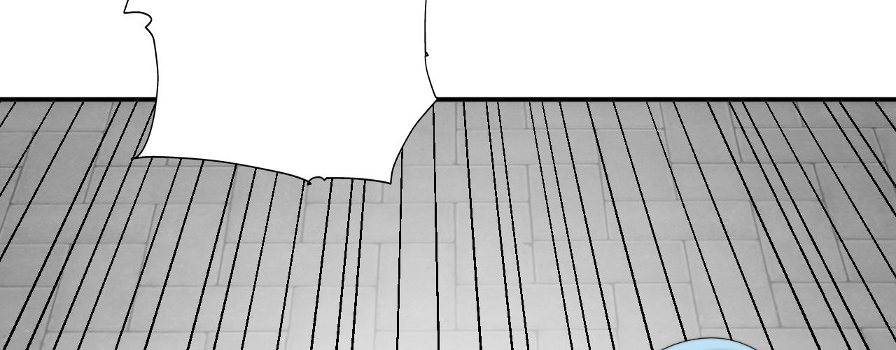 07 蓝鸣171