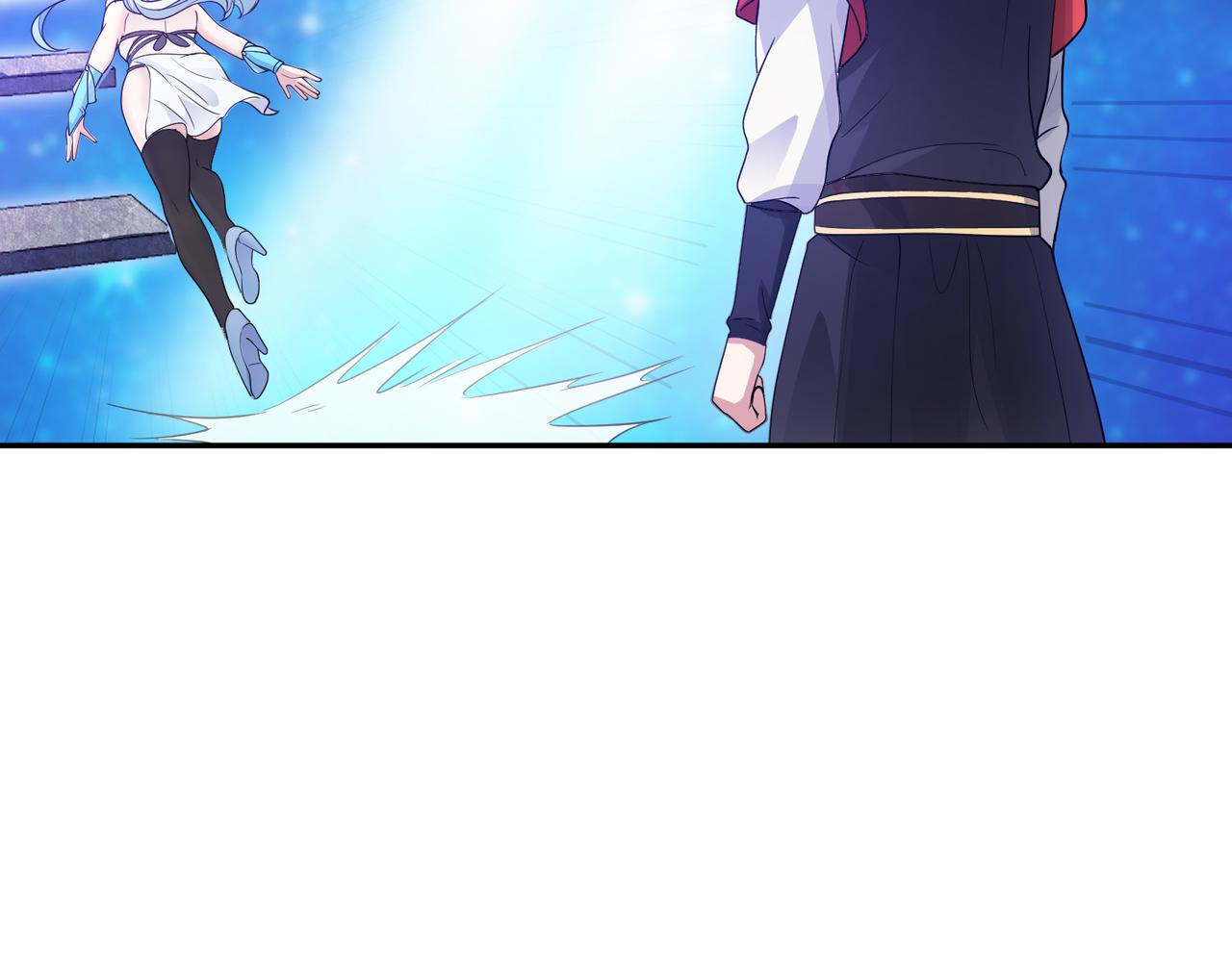 12 900层天梯？45