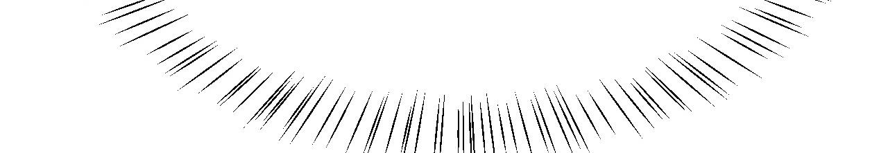 02 柔软气运111