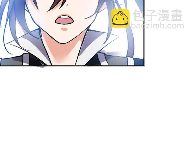 13 开天老祖？104