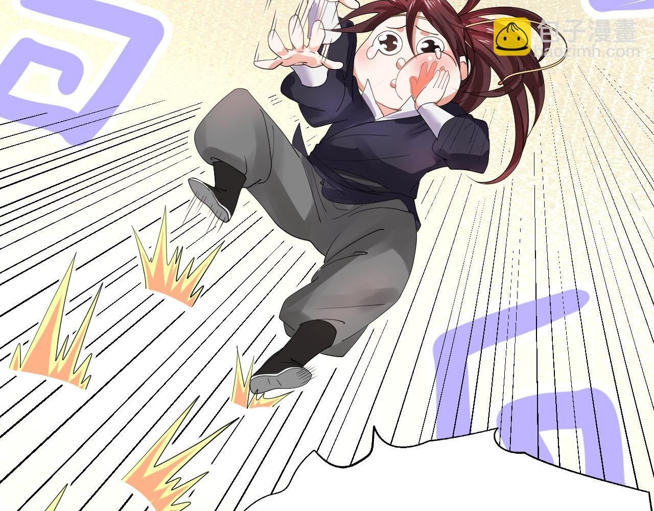 02 柔软气运158