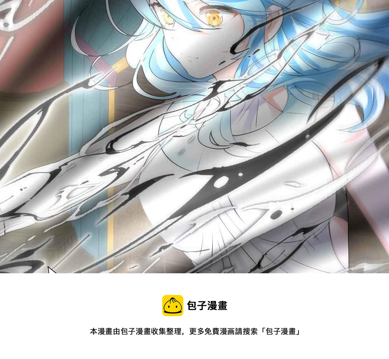 10 天赋不如一只喵？70