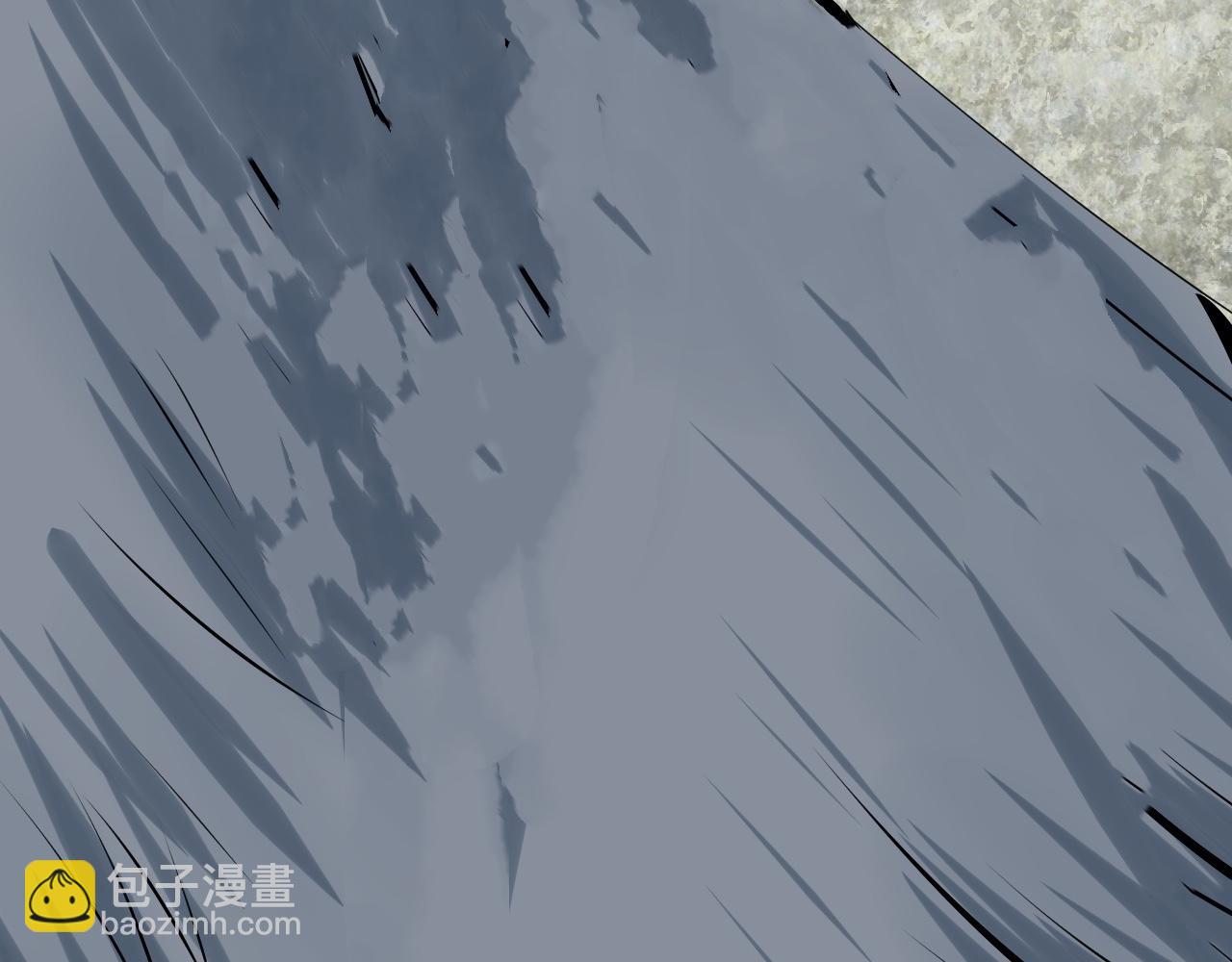 04 魔兽奇遇237