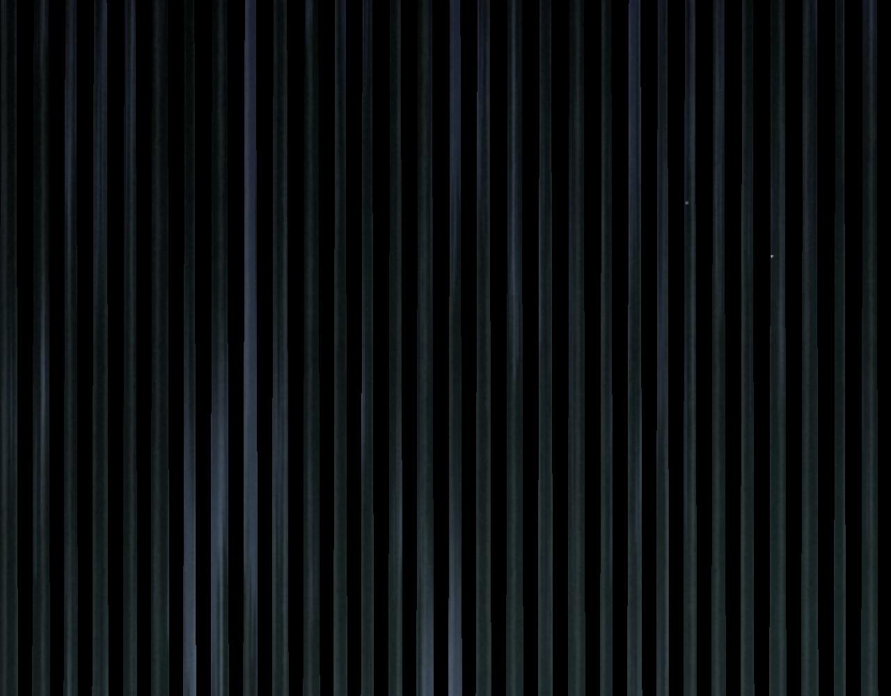 03 突破了！291