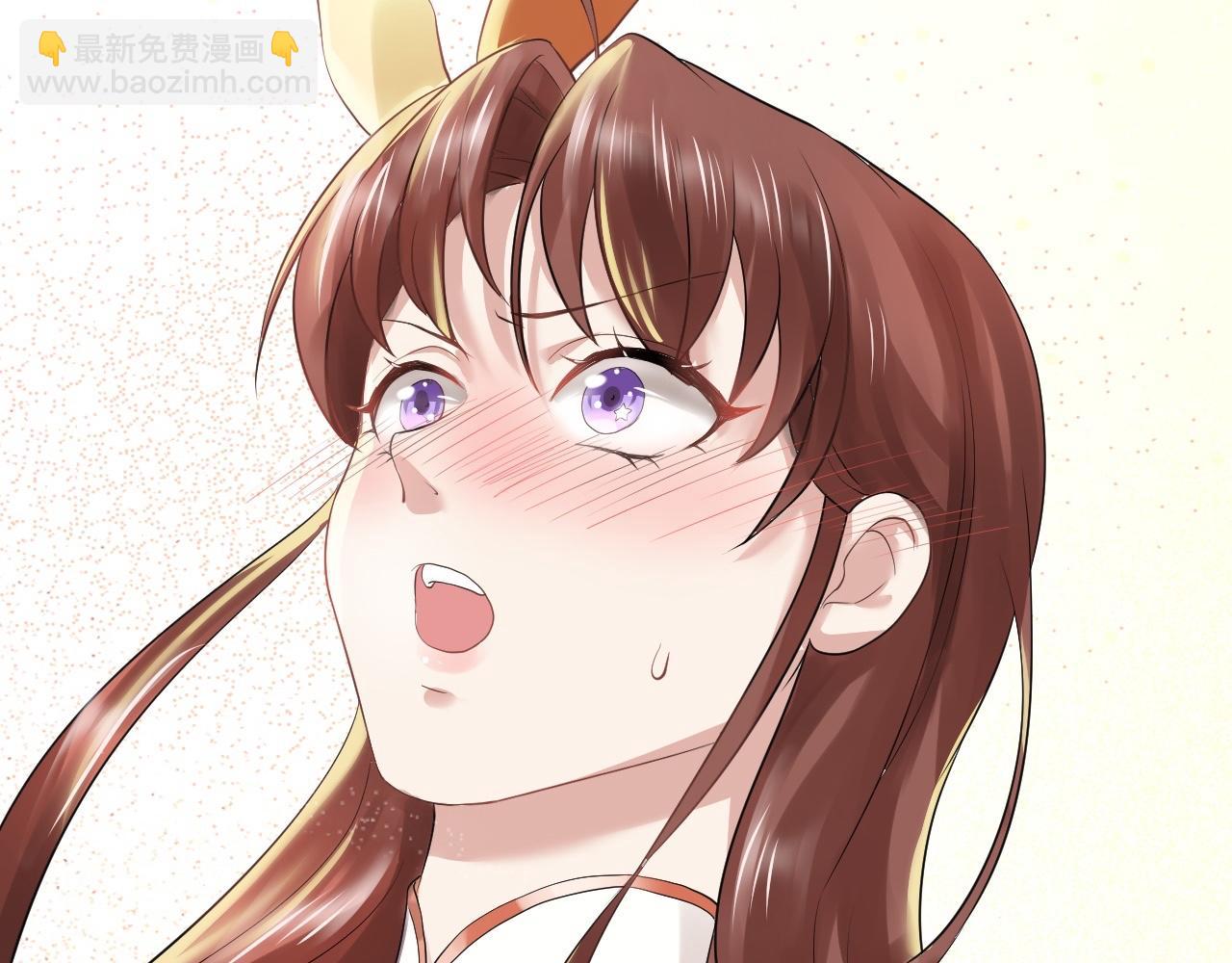 03 突破了！28