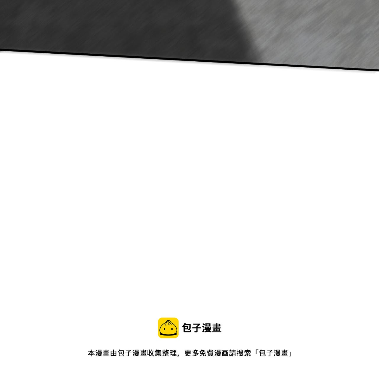 06 参加比武大会170