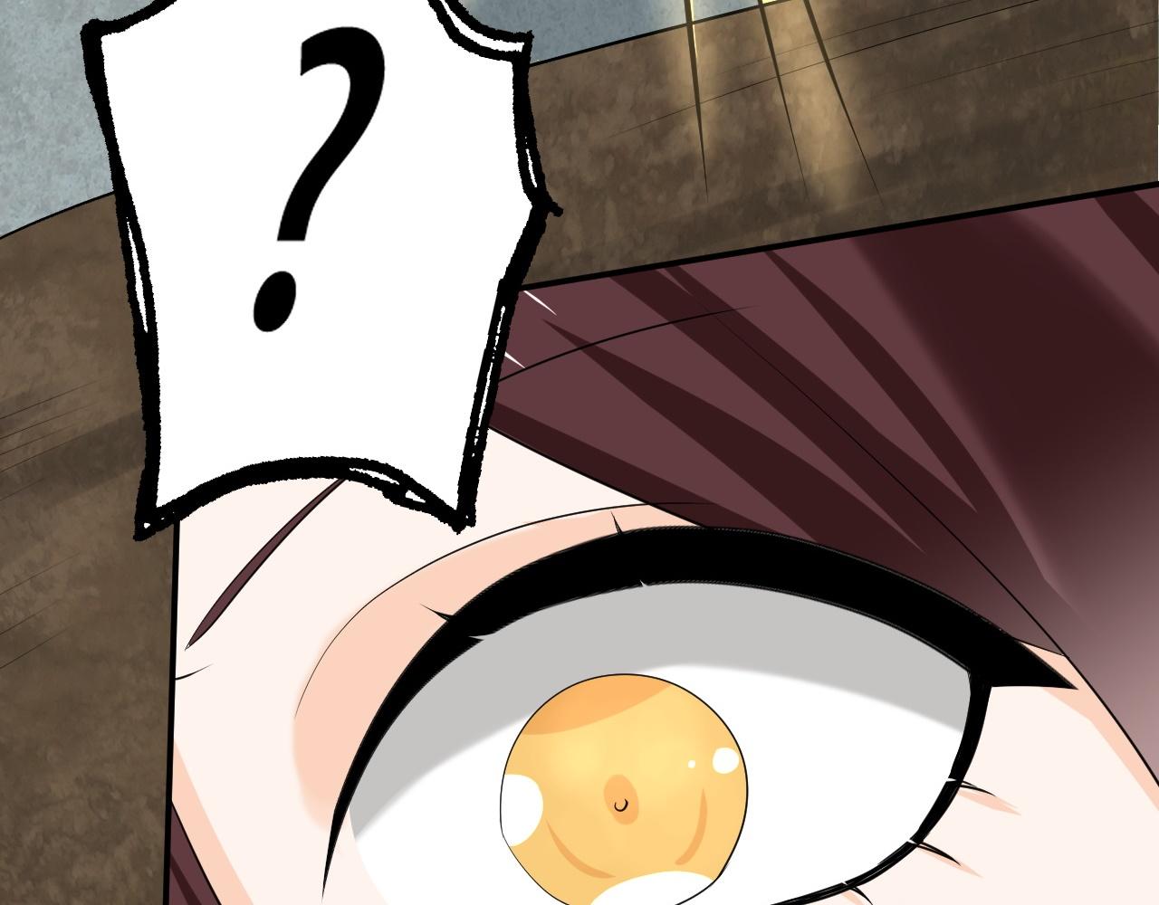 05 神宠猫女？！16