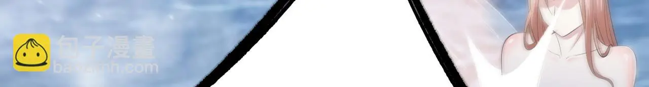 15 面对疾风吧！128