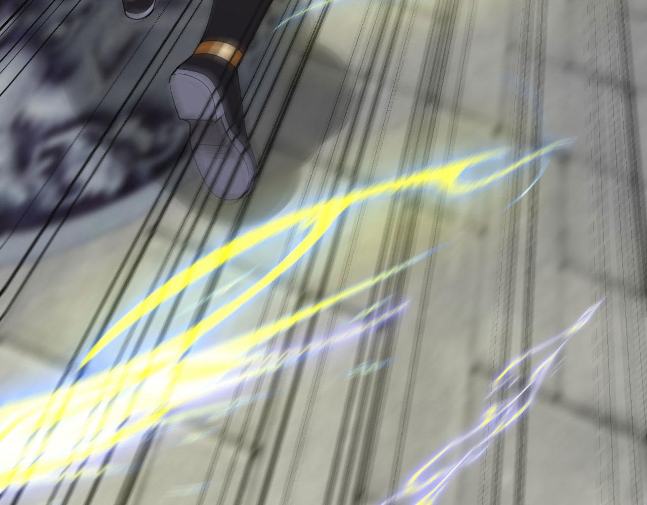 08 突破奇才？132