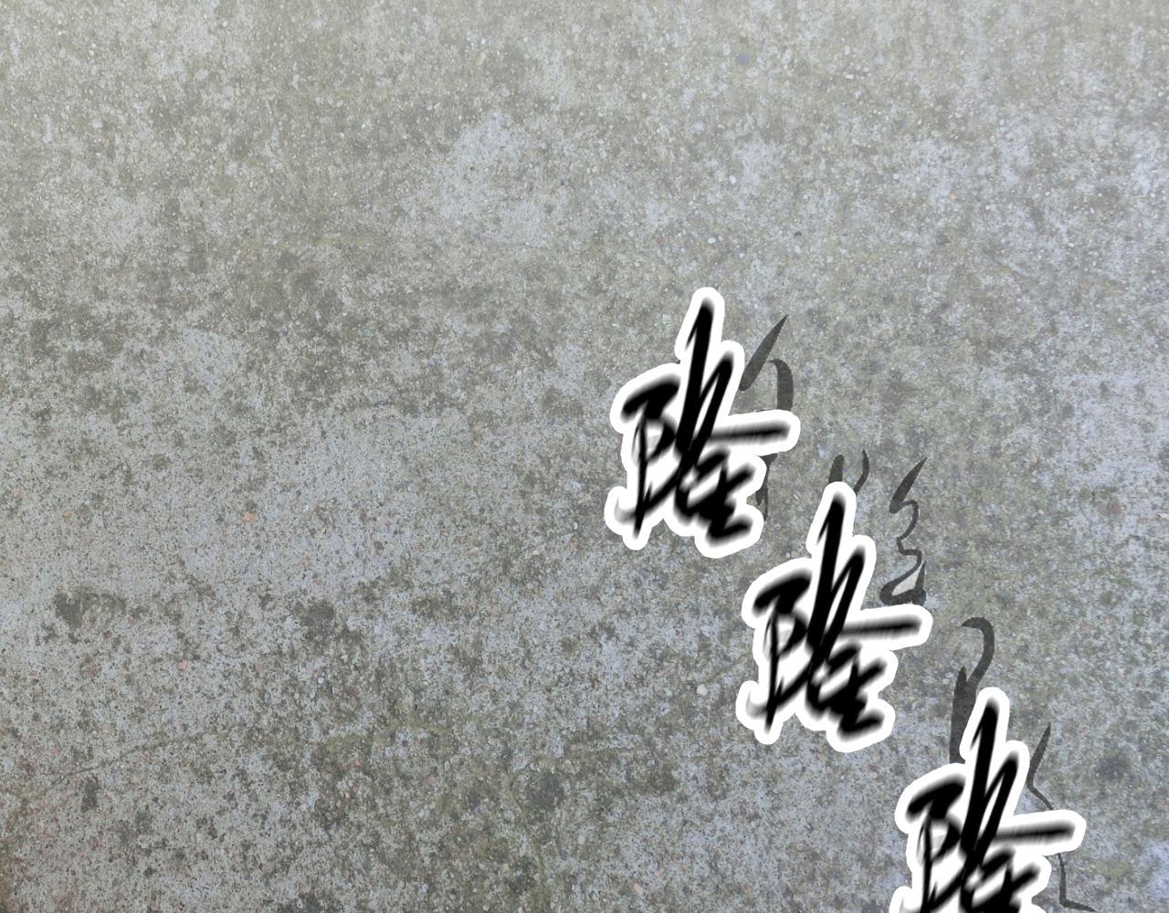 10 天赋不如一只喵？146