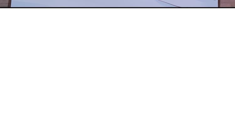 第4话  要做个完美情侣吗？57