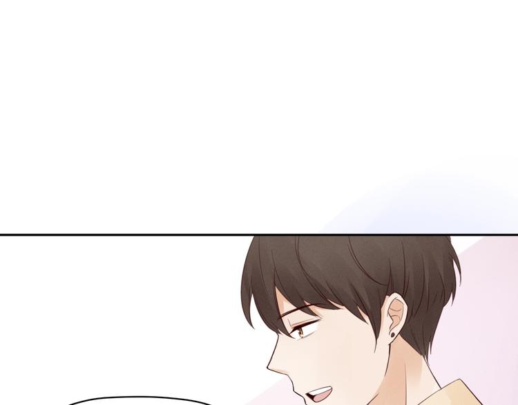 第3话  第一站，洛阳139