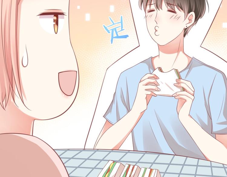 第8话 我的愿望？不，我们的28