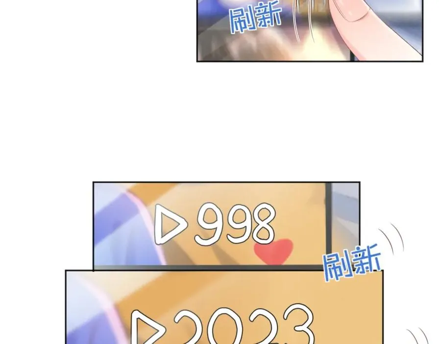第13话 希望49