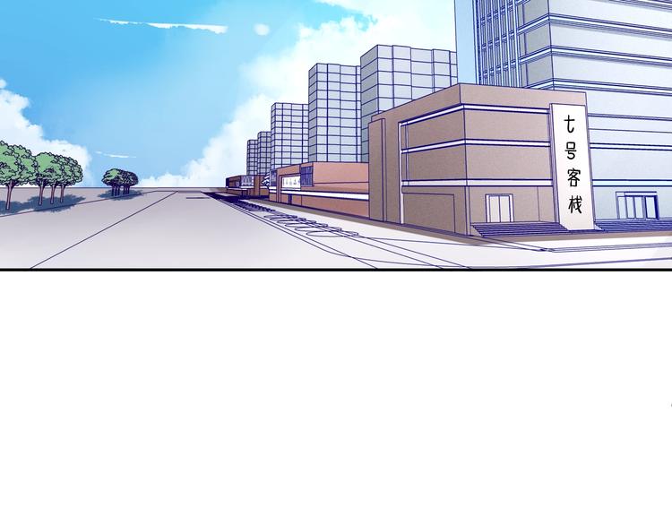 第3话  第一站，洛阳64