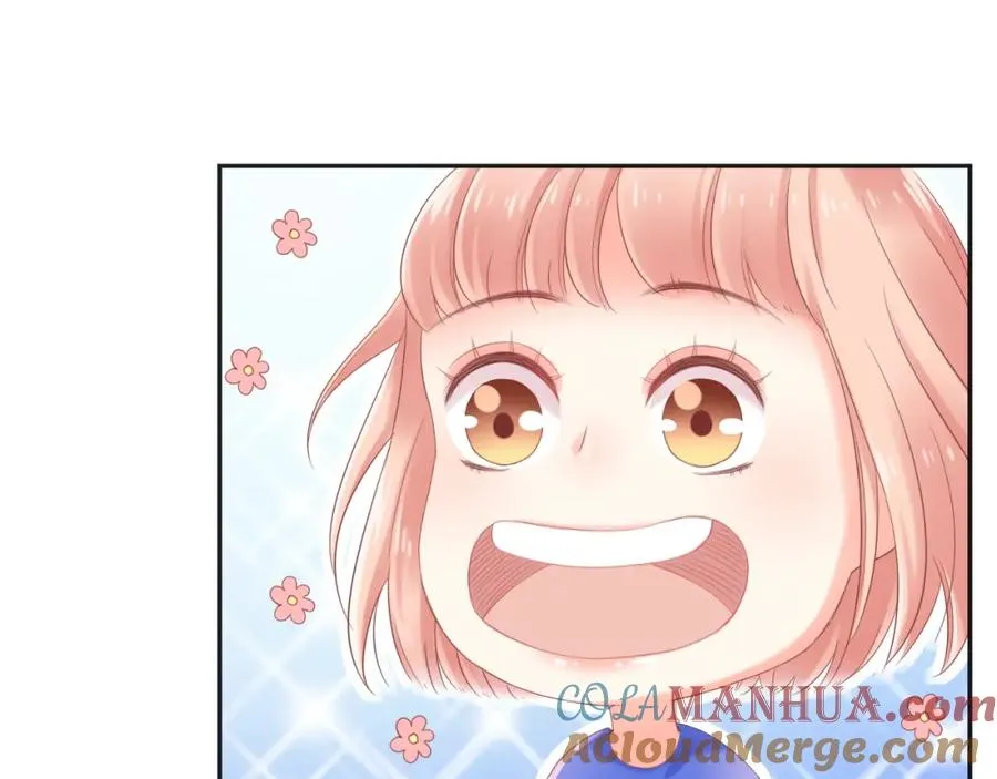 第13话 希望24