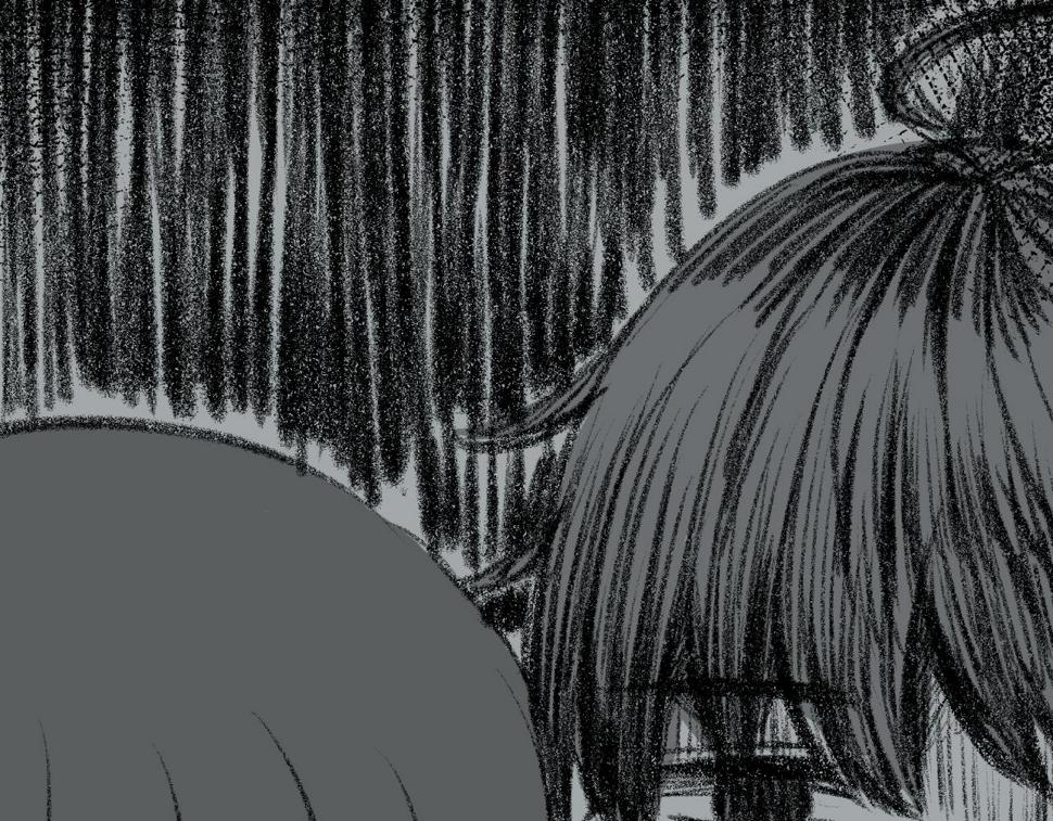 第26话 特大危机！！！48