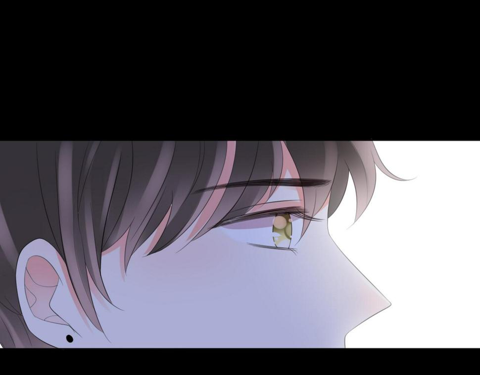 第26话 特大危机！！！84