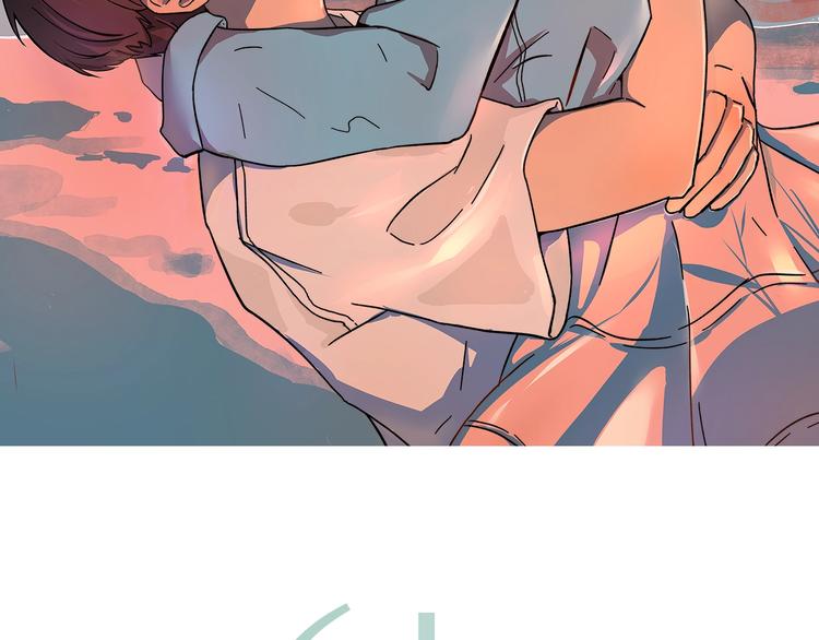 第3话  第一站，洛阳1