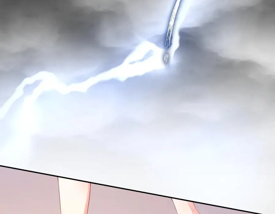第16话 希望94