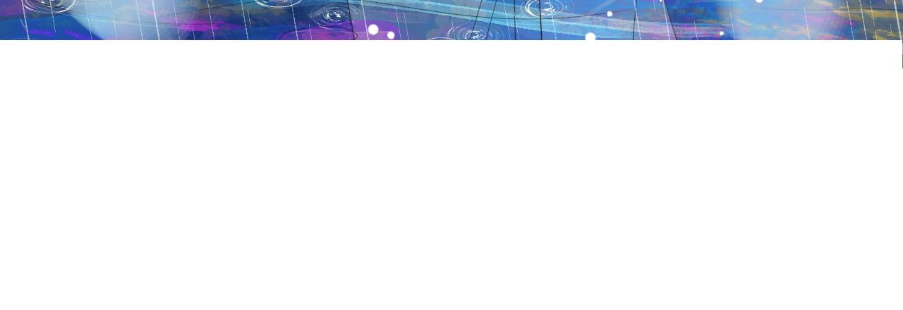 第29话 爆火106