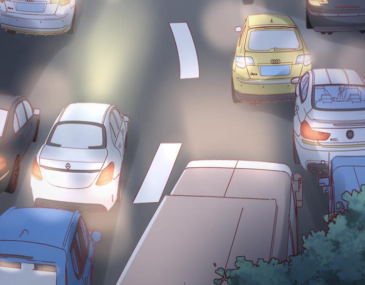 第5话  分手情侣要见父母？！19