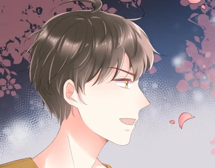 第13话 希望62
