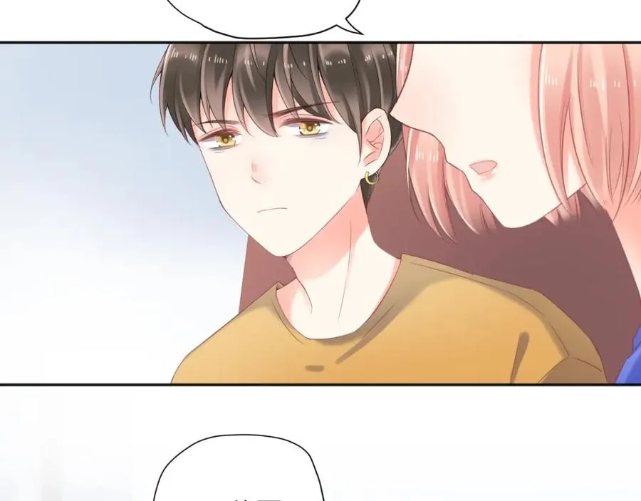 第17话 和好37