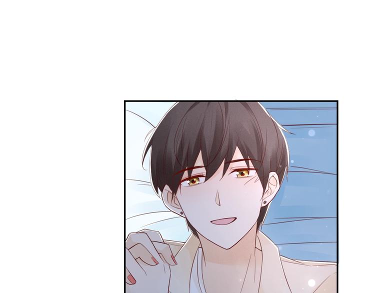 第3话  第一站，洛阳120