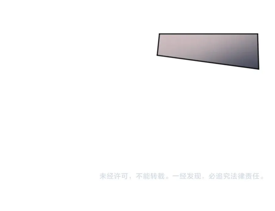 第24话 采访89