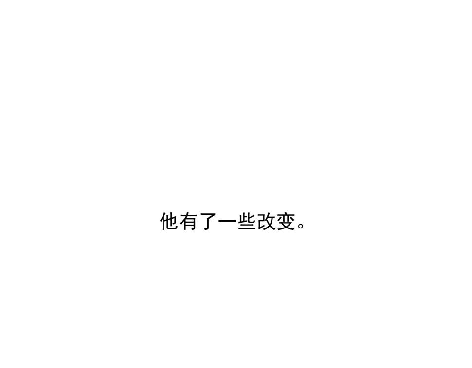 第26话 特大危机！！！6